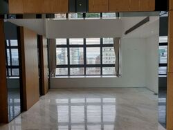 Saint Thomas Walk (D9), Condominium #508926971
